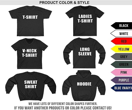 Tshirts Product Color n Style Manufacturers in Delhi, Tshirts Product Color n Style Suppliers