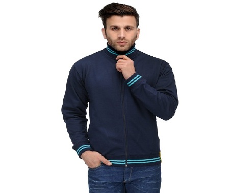 Sweatshirt Manufacturers in Delhi, Sweatshirt Suppliers
