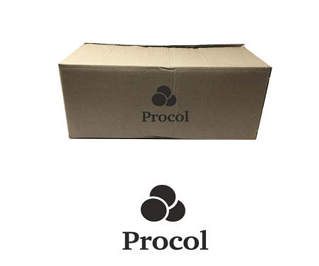 Sample Box Manufacturers in Delhi, Sample Box Suppliers