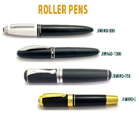 Rollers Mop Manufacturers in Delhi, Rollers Mop Suppliers