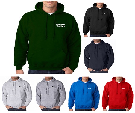 Sweatshirts Manufacturers in Delhi, Sweatshirts Suppliers