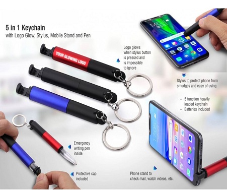 Promotional Key Chain Jainex Manufacturers in Delhi, Promotional Key Chain Jainex Suppliers