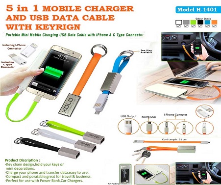 Promo Gift Manufacturers in Delhi, Promo Gift Suppliers