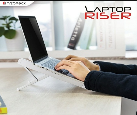 Neopack Manufacturers in Delhi, Neopack Suppliers